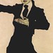 Max Schiele Photo 2
