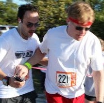 Christopher Olson Photo 50