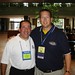 Tim Sowell Photo 3