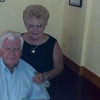 Doris Sherman Photo 15