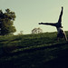 Madeline Allen Photo 7