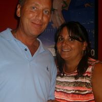 Marie Prisco Photo 8