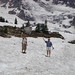 Laurie Rainer Photo 7