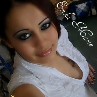 Erika Griffith Photo 15