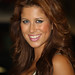 Melissa Holland Photo 3
