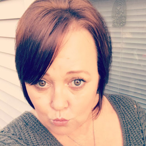 Tanya Cook Photo 19