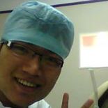 Calvin Wu Photo 26