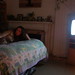 Erin Calvert Photo 13