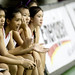 Ting Jing Photo 8