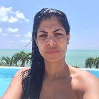 Sarah Abdala Photo 3