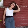 Erin Mosher Photo 17