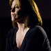 Joy Ripley Photo 4