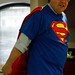 Joe Hutton Photo 15