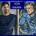 Richard Hamm Photo 15