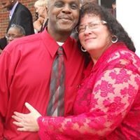 Samuel Phelps Photo 30