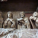 Joseph Burch Photo 15