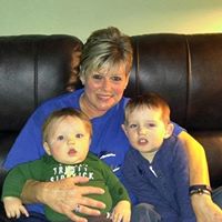Deborah Donahue Photo 24