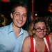 Kyle Slone Photo 10