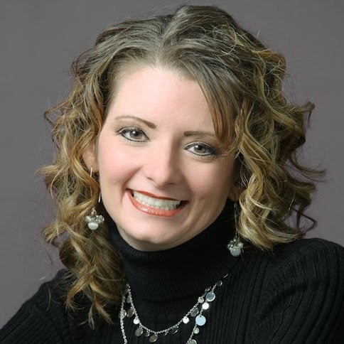 Brandy Mason Photo 37