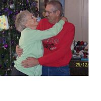 Jerry Goldman Photo 15