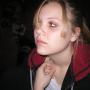 Melissa Radtke Photo 22