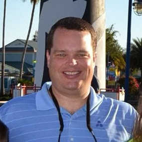 Tracy Shelby Photo 22