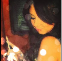 Jacqueline Hernandez Photo 18
