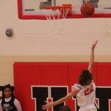 Nick Penn Photo 27