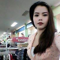 Maria Bitar Photo 18