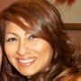 Nannette Perez Photo 12
