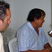 Hector Flores Photo 8