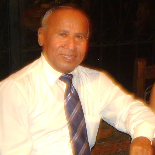 Armando Yanez Photo 31