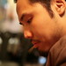 Jie Chen Photo 15