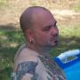 Patrick Tidwell Photo 20