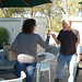 Gina Girard Photo 6