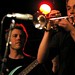 Andrew Blevins Photo 9