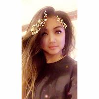 Samantha Tran Photo 13