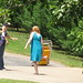 Cynthia Lake Photo 11