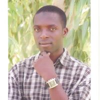 Yusuf Saidu Photo 13