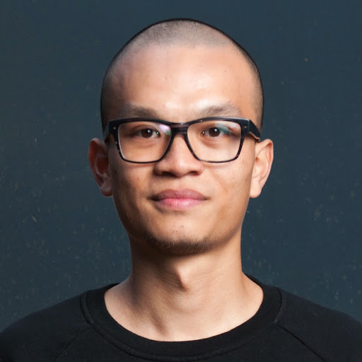 Peter Chen Photo 57