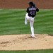 Pedro Martinez Photo 19