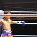 Young Ko Photo 13