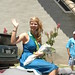 Angela Daly Photo 7