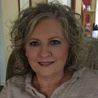 Theresa Leblanc Photo 29