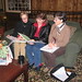 Kathy Bellamy Photo 9