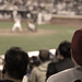 Johan Molina Photo 7