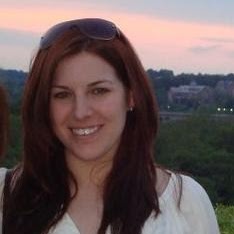 Elizabeth Schaefer Photo 6