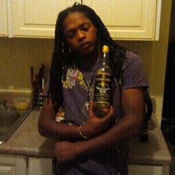 Orlando Benjamin Photo 15
