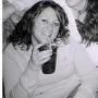 Lindsay Holliday Photo 9