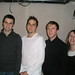 Michael Duross Photo 8